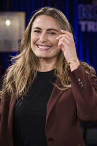 Talkshow 'Kölner Treff' in Köln