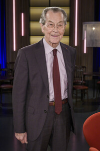 Talkshow 'Kölner Treff' in Köln