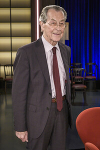 Talkshow 'Kölner Treff' in Köln