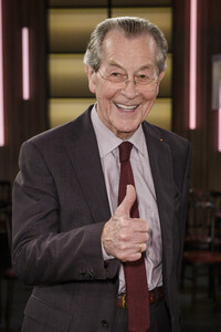 Talkshow 'Kölner Treff' in Köln