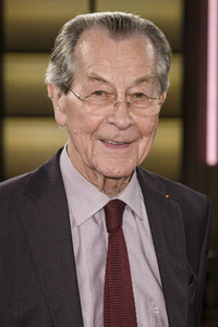 Talkshow 'Kölner Treff' in Köln