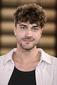 Talkshow 'Kölner Treff' in Köln