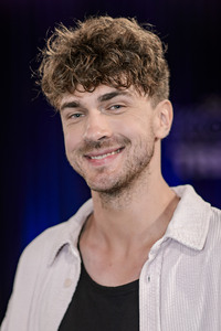 Talkshow 'Kölner Treff' in Köln