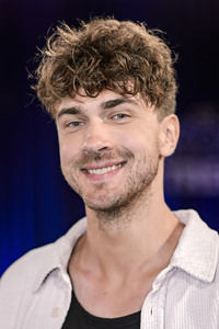 Talkshow 'Kölner Treff' in Köln