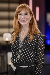 Talkshow 'Kölner Treff' in Köln