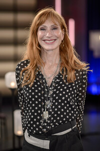 Talkshow 'Kölner Treff' in Köln