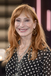 Talkshow 'Kölner Treff' in Köln