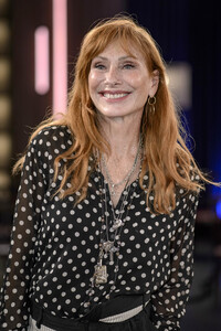 Talkshow 'Kölner Treff' in Köln