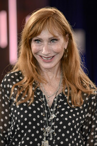 Talkshow 'Kölner Treff' in Köln