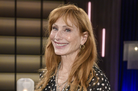 Talkshow 'Kölner Treff' in Köln