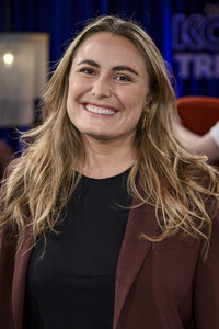 Talkshow 'Kölner Treff' in Köln