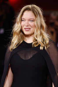 Filmpremiere 'Silent Friend', Internationale Filmfestspiele von Venedig 2025