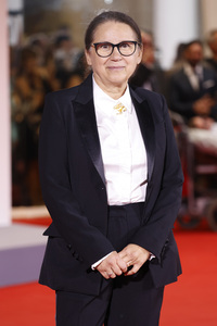 Filmpremiere 'Silent Friend', Internationale Filmfestspiele von Venedig 2025