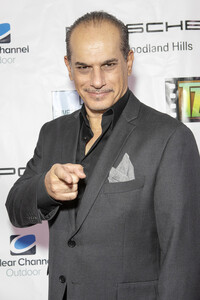 Eröffnung des Tarzana International Film Festival 2025 in Sherman Oaks