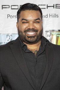 Eröffnung des Tarzana International Film Festival 2025 in Sherman Oaks