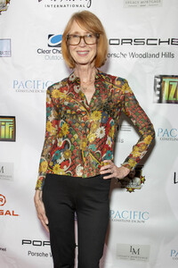 Eröffnung des Tarzana International Film Festival 2025 in Sherman Oaks