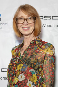 Eröffnung des Tarzana International Film Festival 2025 in Sherman Oaks