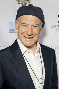 Eröffnung des Tarzana International Film Festival 2025 in Sherman Oaks