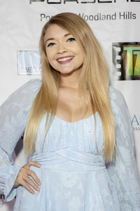 Eröffnung des Tarzana International Film Festival 2025 in Sherman Oaks