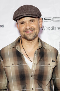 Eröffnung des Tarzana International Film Festival 2025 in Sherman Oaks