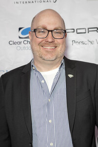 Eröffnung des Tarzana International Film Festival 2025 in Sherman Oaks