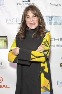 Eröffnung des Tarzana International Film Festival 2025 in Sherman Oaks