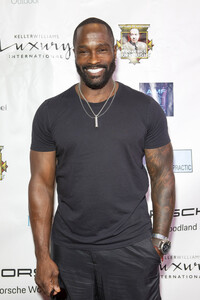 Eröffnung des Tarzana International Film Festival 2025 in Sherman Oaks