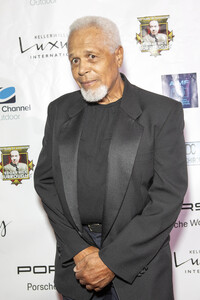 Eröffnung des Tarzana International Film Festival 2025 in Sherman Oaks