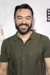 Eröffnung des Tarzana International Film Festival 2025 in Sherman Oaks