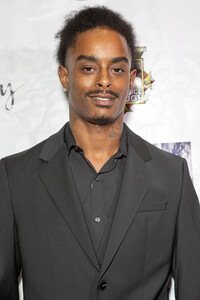 Eröffnung des Tarzana International Film Festival 2025 in Sherman Oaks