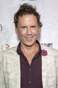 Eröffnung des Tarzana International Film Festival 2025 in Sherman Oaks