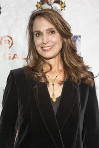 Eröffnung des Tarzana International Film Festival 2025 in Sherman Oaks