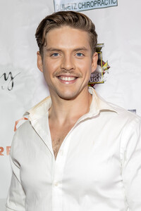 Eröffnung des Tarzana International Film Festival 2025 in Sherman Oaks