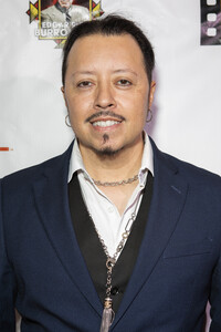 Eröffnung des Tarzana International Film Festival 2025 in Sherman Oaks