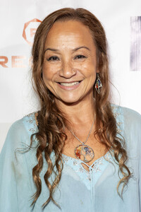 Eröffnung des Tarzana International Film Festival 2025 in Sherman Oaks