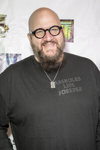 Eröffnung des Tarzana International Film Festival 2025 in Sherman Oaks