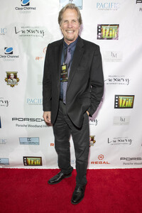 Eröffnung des Tarzana International Film Festival 2025 in Sherman Oaks