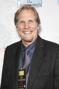 Eröffnung des Tarzana International Film Festival 2025 in Sherman Oaks