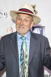 Eröffnung des Tarzana International Film Festival 2025 in Sherman Oaks