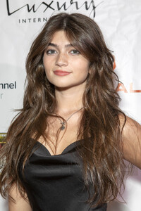 Eröffnung des Tarzana International Film Festival 2025 in Sherman Oaks