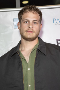 Eröffnung des Tarzana International Film Festival 2025 in Sherman Oaks