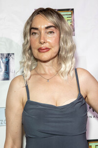 Eröffnung des Tarzana International Film Festival 2025 in Sherman Oaks