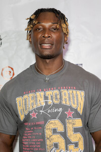 Eröffnung des Tarzana International Film Festival 2025 in Sherman Oaks