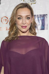 Eröffnung des Tarzana International Film Festival 2025 in Sherman Oaks