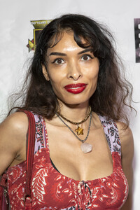 Eröffnung des Tarzana International Film Festival 2025 in Sherman Oaks