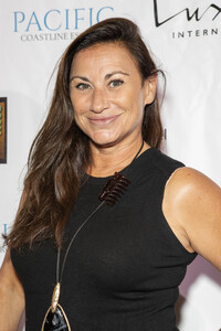 Eröffnung des Tarzana International Film Festival 2025 in Sherman Oaks