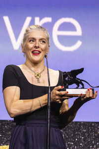 Preisverleihung, Internationale Filmfestspiele von Venedig 2025