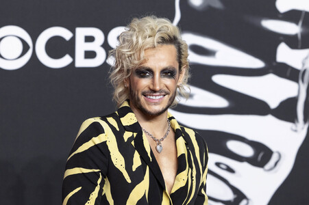 MTV Video Music Awards 2025 in New York