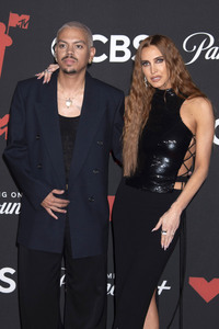 MTV Video Music Awards 2025 in New York