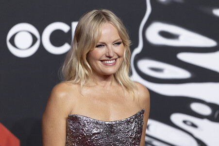 MTV Video Music Awards 2025 in New York